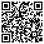 QR Code for Ceridian in Birmingham, MI 48009