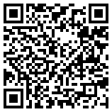 QR Code for Certi Pro Cleaning in Litchfield, MI 49245