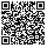 QR Code for Chaos Studio Salon in Mount Clemens, MI 48043