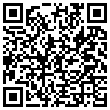 QR Code for Charlotte Lithograph in Charlotte, MI 48813