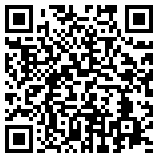 QR Code for Charter Spectrum in Lakeview, MI 48850