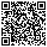 QR Code for Charter Spectrum in Escanaba, MI 49829