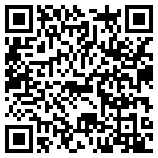 QR Code for Rally's in Clawson, MI 48017