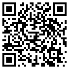 QR Code for Cheeky Strut in Grand Rapids, MI 49503