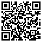 QR Code for Cheesy Luigi's in West Bloomfield, MI 48323