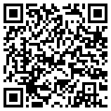 QR Code for Chequers of Saugatuck in Saugatuck, MI 49453