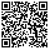QR Code for Cherryland Outdoor Services in Williamsburg, MI 49690