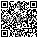 QR Code for Chimney Sweep in Pontiac, MI 48340