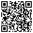 QR Code for Classic Cut in Owosso, MI 48867