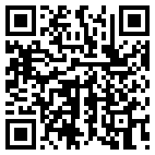 QR Code for Classy Cuts in NEWAYGO, MI 49337