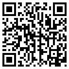 QR Code for Cog Group in ALANSON, MI 49706