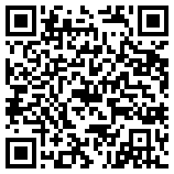 QR Code for William J Comai Do in Battle Creek, MI 49017