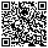 QR Code for Compac Computer Repair Center in Troy, MI 48083