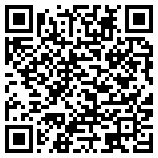QR Code for CCS in Livonia, MI 48150