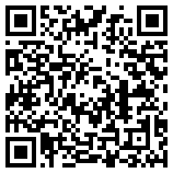 QR Code for Computer Country II in Lapeer, MI 48446