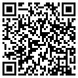 QR Code for Constantine Public Schools in Constantine, MI 49042