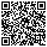 QR Code for Copper Creek Restaurant in Farmington Hills, MI 48331