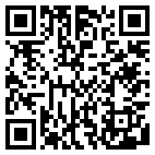 QR Code for Cops & Doughnuts in Clare, MI 48617