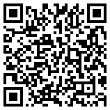 QR Code for Corcoran Apartments in Gobles, MI 49055