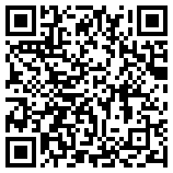 QR Code for Core Cutting Specialists in Scotts, MI 49088