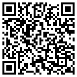 QR Code for Corizon in Southfield, MI 48034
