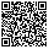 QR Code for Cornerstone America in Grand Rapids, MI 49546