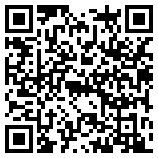 QR Code for Country Breeze in Delton, MI 49046