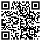 QR Code for Craft Precision in Schoolcraft, MI 49087