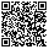 QR Code for Creative Accounting Solutions in Livonia, MI 48152