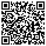 QR Code for Creative Concepts Hair in Warren, MI 48092