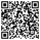 QR Code for Creative Industries in Negaunee, MI 49866