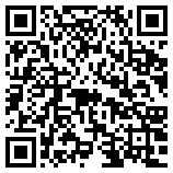 QR Code for Creighton McLean & Shea PLC in Livonia, MI 48154