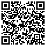 QR Code for Bailey Cynthia E Dds Pc in Richmond, MI 48062