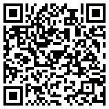 QR Code for Environmental Wood Solutions in Lake Orion, MI 48359