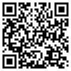 QR Code for D2t America in Rochester Hills, MI 48309