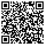 QR Code for Danesi Properties in New Buffalo, MI 49117