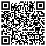 QR Code for Danielle's Pizza in Bloomfield, MI 48302