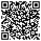 QR Code for Dave's Collision in Bellaire, MI 49615