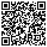 QR Code for Davita MT Morris Dialysis Center in Flint, MI 48505