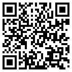 QR Code for Seraphs Agency for Real Estates in Detroit, MI 48208