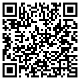 QR Code for Dearborn Auto Service in Dearborn, MI 48120