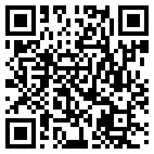 QR Code for Dermanaut in Detroit, MI 48202