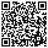 QR Code for Detroit Automatic Tooling in Romulus, MI 48174