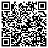 QR Code for Development Centers Inc - Barber SCH in Highland Park, MI 48203