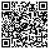 QR Code for Development Incentives & Consulting in Detroit, MI 48207