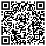 QR Code for Devries Edward J Real Estate in Grand Rapids, MI 49505