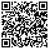 QR Code for Dewitt High School in Dewitt, MI 48820
