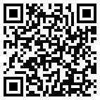 QR Code for Diamond Propane in Woodland, MI 48897