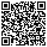 QR Code for Direct Money 2U in Detroit, MI 48206