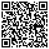 QR Code for Gago Luis MD in Ann Arbor, MI 48104